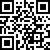https://tr.abna24.com/x8HFL