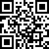 https://tr.abna24.com/xk4CM