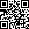 https://tr.abna24.com/x4BbK