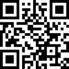 https://tr.abna24.com/x7Fnh