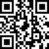 https://tr.abna24.com/xcLtt