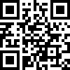 https://tr.abna24.com/x6njD