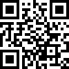 https://tr.abna24.com/x9c7q