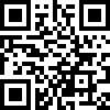 https://tr.abna24.com/x94sp