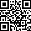 https://tr.abna24.com/xjP2f