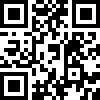 https://tr.abna24.com/xczSx