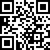 https://tr.abna24.com/xbGsg