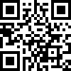 https://tr.abna24.com/x9ntX