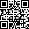https://tr.abna24.com/xhDDn