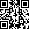 https://tr.abna24.com/x95q8