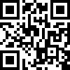 https://tr.abna24.com/x4hRd