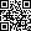 https://tr.abna24.com/x5dCG