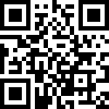 https://tr.abna24.com/xcztY