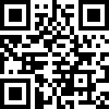 https://tr.abna24.com/xdDzz