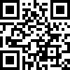 https://tr.abna24.com/x5Msk