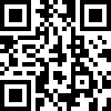 https://tr.abna24.com/x65Cd