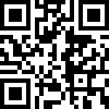 https://tr.abna24.com/xkTJw