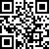 https://tr.abna24.com/xcG9r