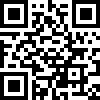 https://tr.abna24.com/x4nSK
