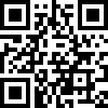 https://tr.abna24.com/x4HTJ