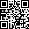 https://tr.abna24.com/x5fwn