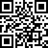 https://tr.abna24.com/xfdrz