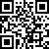 https://tr.abna24.com/x5Rcn