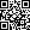 https://tr.abna24.com/xb55M