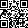 https://tr.abna24.com/xdqSM