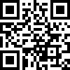 https://tr.abna24.com/xbHdF
