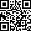 https://tr.abna24.com/x7wS8