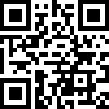 https://tr.abna24.com/x4LVD