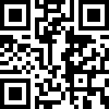 https://tr.abna24.com/x4S7z