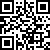 https://tr.abna24.com/xk4mb