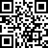 https://tr.abna24.com/xhPww