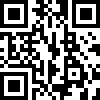https://tr.abna24.com/xfry8