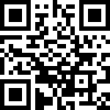 https://tr.abna24.com/xk6sT
