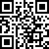https://tr.abna24.com/xfNrD