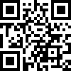 https://tr.abna24.com/x8Ltv