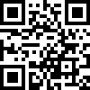 https://tr.abna24.com/xjyV3