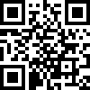 https://tr.abna24.com/xbbhq