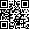https://tr.abna24.com/xbTZR