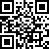 https://tr.abna24.com/x6ftv