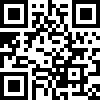 https://tr.abna24.com/xcsPn