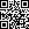 https://tr.abna24.com/xcHVR