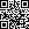 https://tr.abna24.com/xkdqb