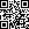 https://tr.abna24.com/x9w5G