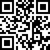 https://tr.abna24.com/x7Kcr