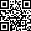 https://tr.abna24.com/x9K55