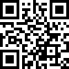 https://tr.abna24.com/x9tcp